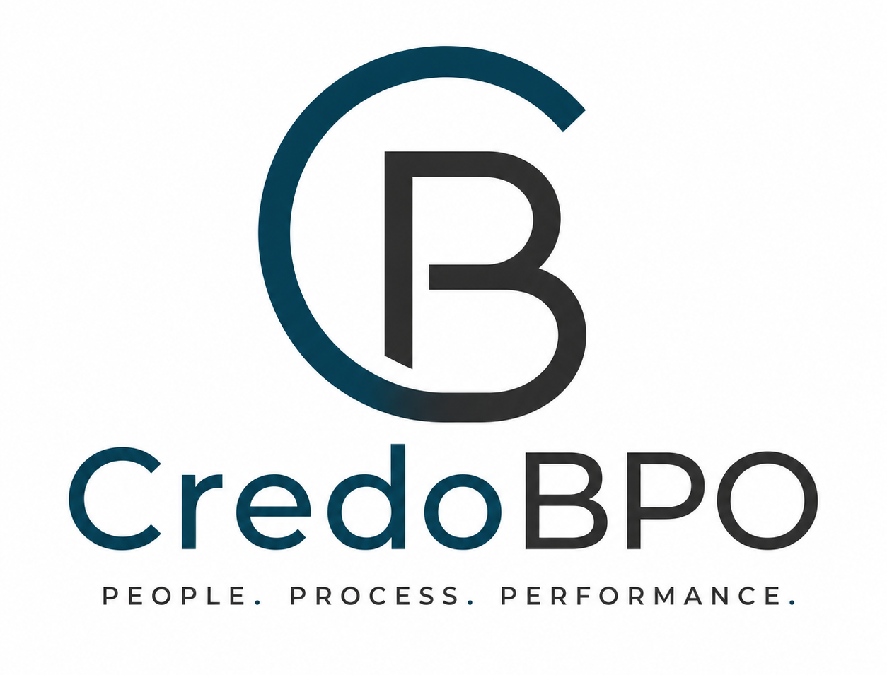 credobpo.com